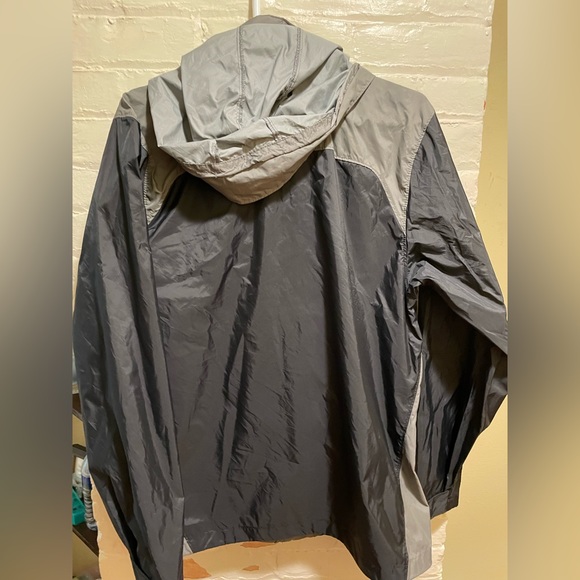 Columbia Jackets Men’s size medium - Picture 3 of 3